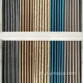 Yuyi Pleats 220V Máquina de onda de cortina de ajuste de calor totalmente automático com motor e PLC - garantia de 1 ano